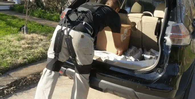 Vanderbilt University