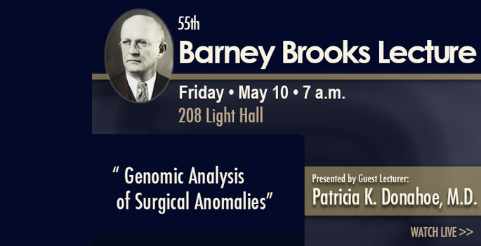 Vanderbilt University