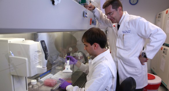 Ebola Crowe lab file