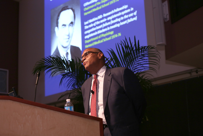 Vanderbilt University