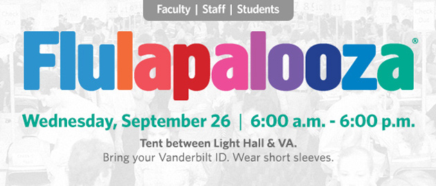 Vanderbilt University