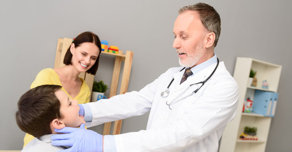 Vanderbilt University