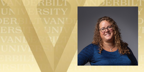 Vanderbilt University