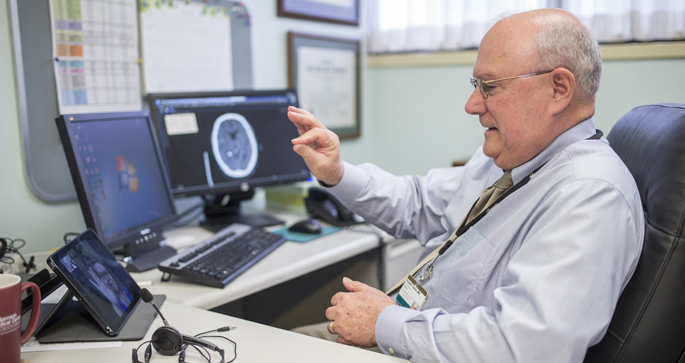 Vanderbilt University