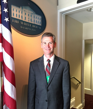 Vanderbilt University