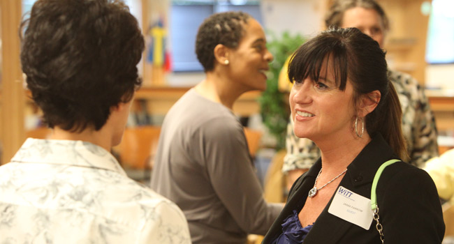 Vanderbilt University