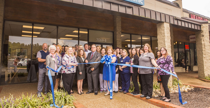 Vanderbilt University