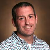 Vanderbilt University