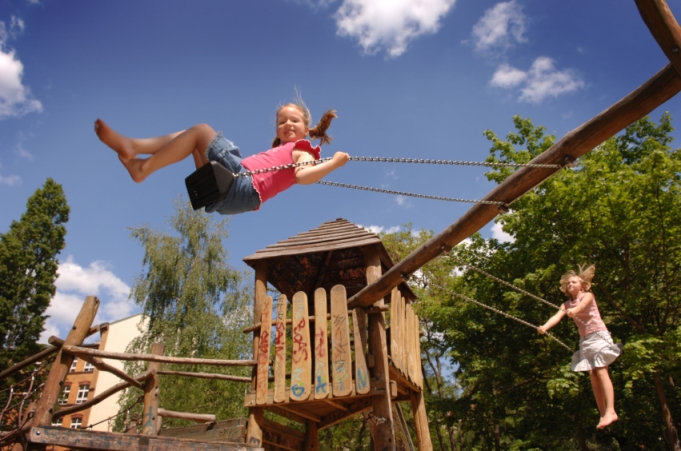 Vanderbilt University