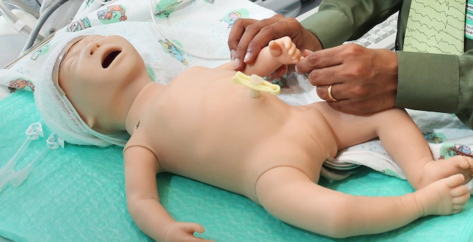 Vanderbilt University