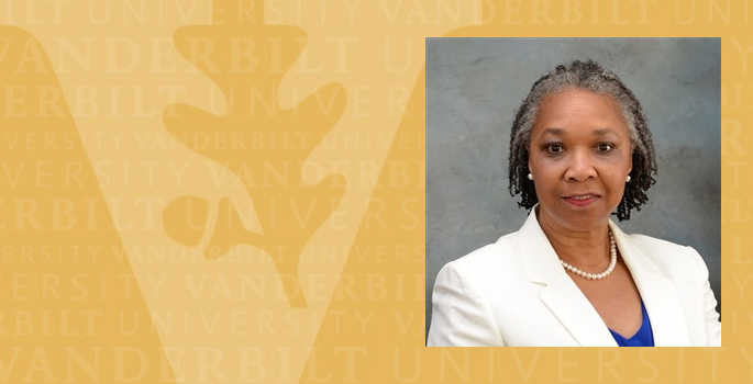 Vanderbilt University