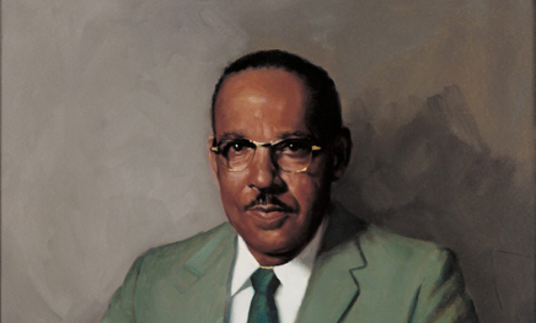 Vivien Thomas