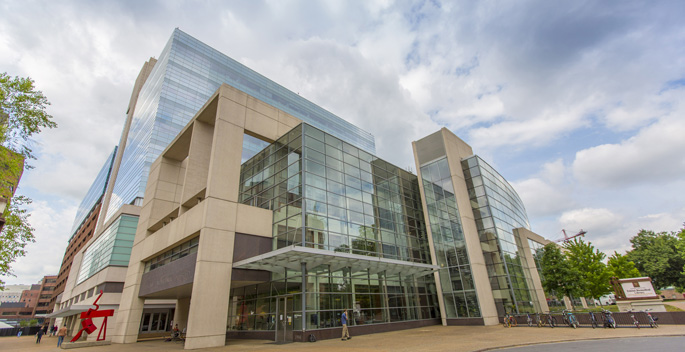 Vanderbilt University
