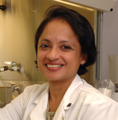 Vanderbilt University