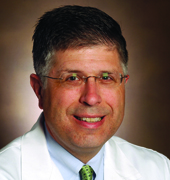 Vanderbilt University