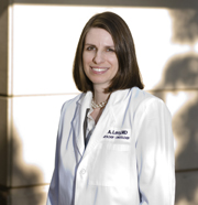 Vanderbilt University