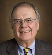 Vanderbilt University