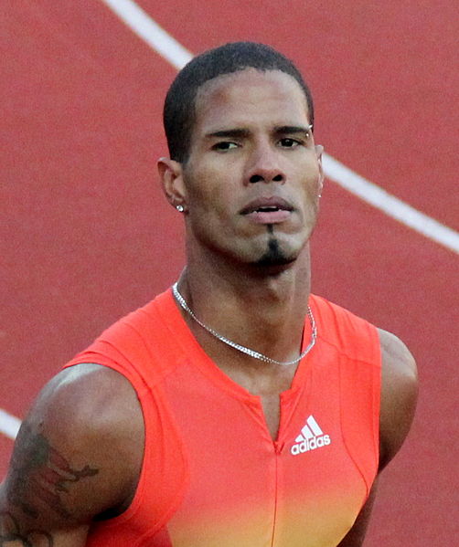 Vanderbilt University