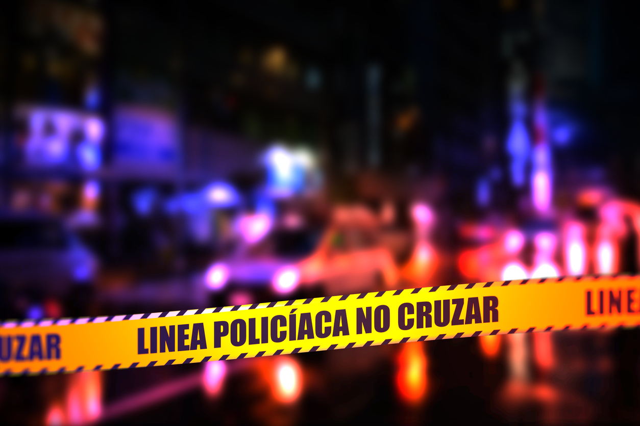 Vanderbilt University