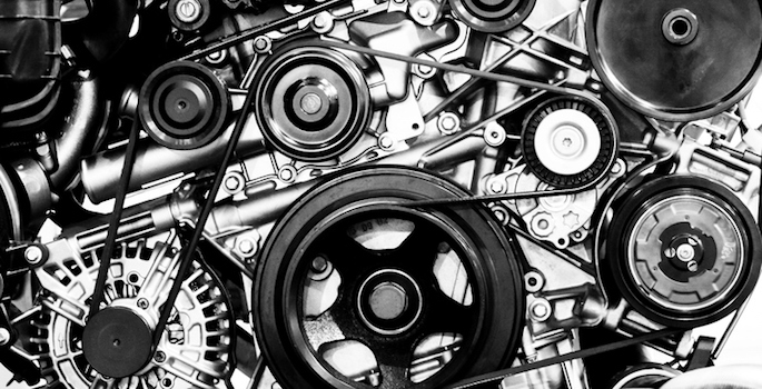 Vanderbilt University