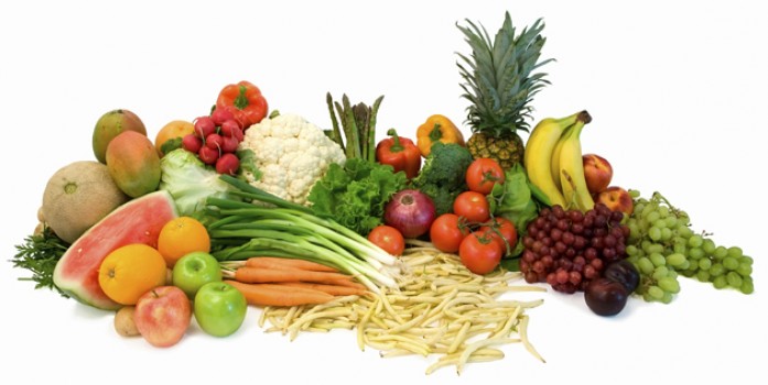 Vanderbilt University