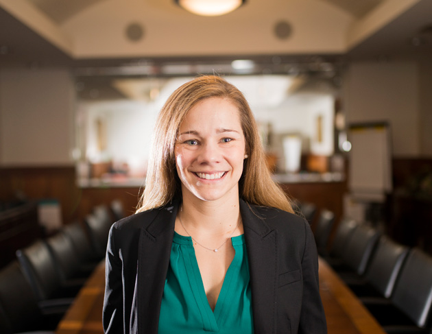 Vanderbilt University