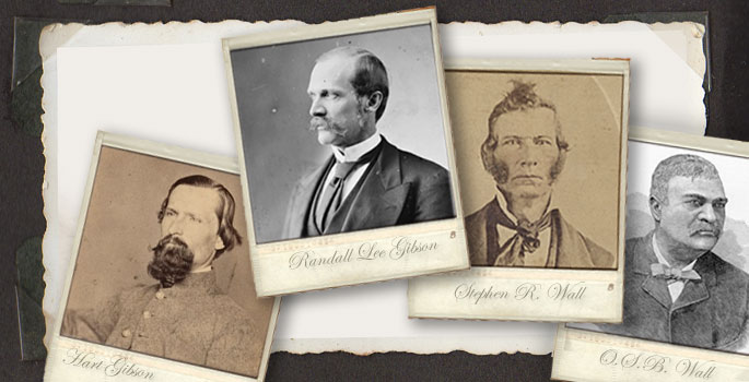 Vanderbilt University