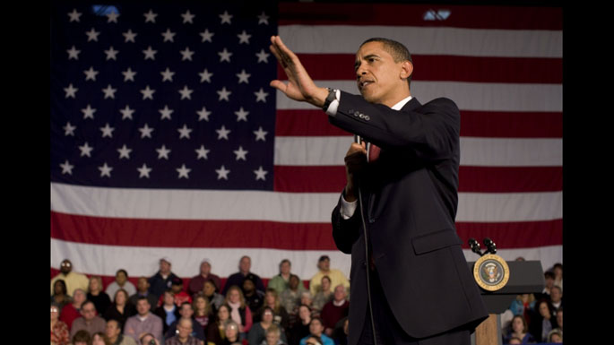 Vanderbilt University