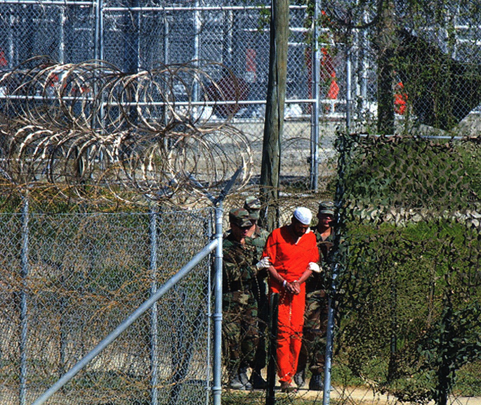 Vanderbilt University
