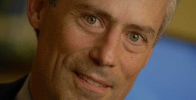 Vanderbilt University