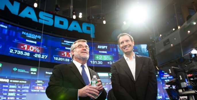 Vanderbilt University