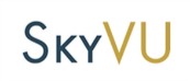 SkyVU-small