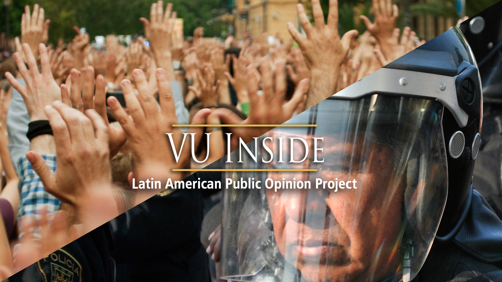 Vanderbilt University