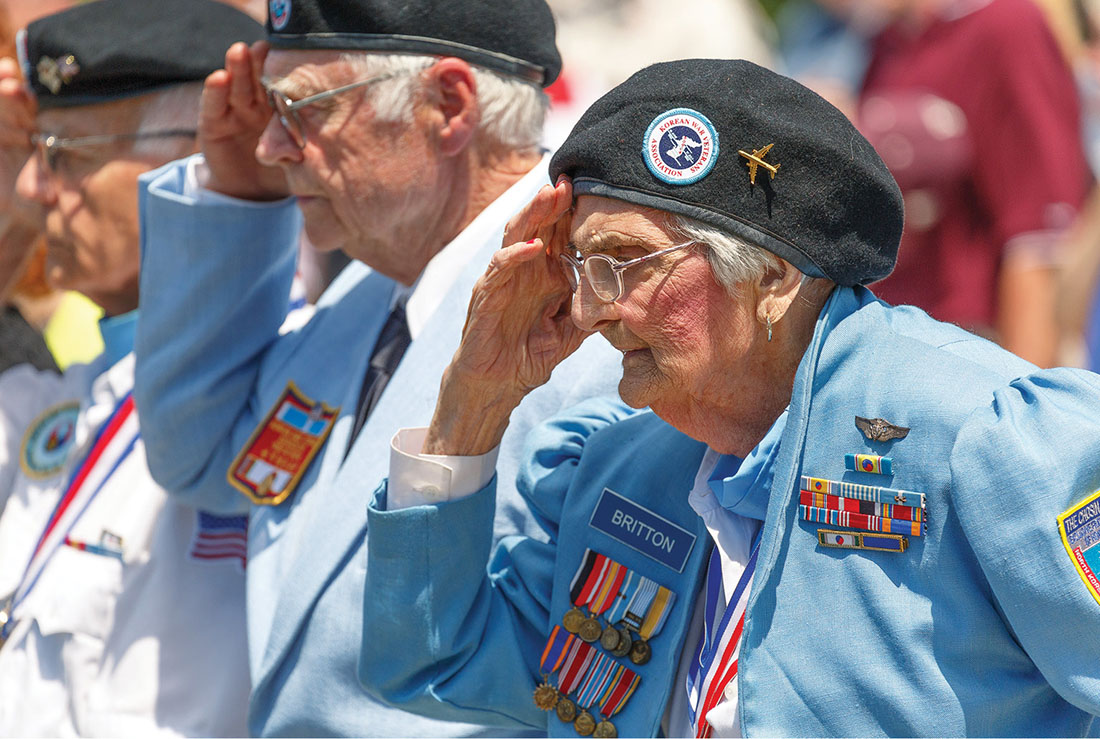 Photo of Janice Britton