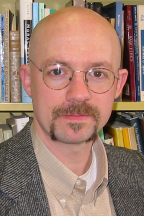 Tollefsen-030205-4x6