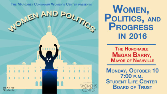 women_politics_megan_barry