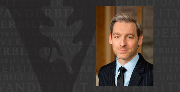 Vanderbilt University