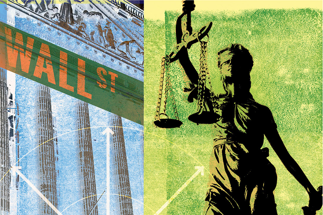 Vanderbilt University