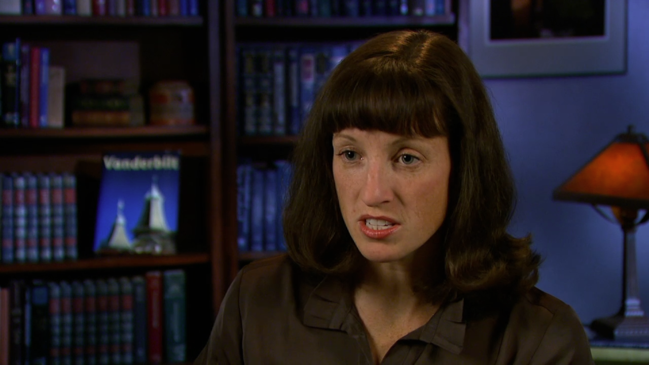 Vanderbilt University