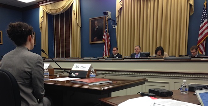 Vanderbilt University