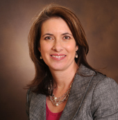 Vanderbilt University