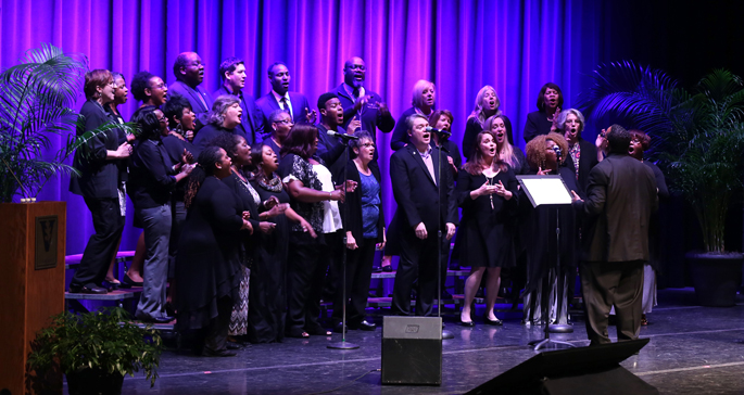 Vanderbilt University