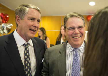 Vanderbilt University