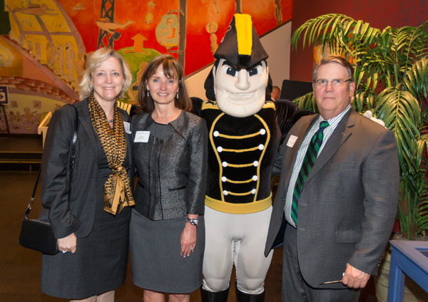 Vanderbilt University