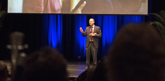Vanderbilt University
