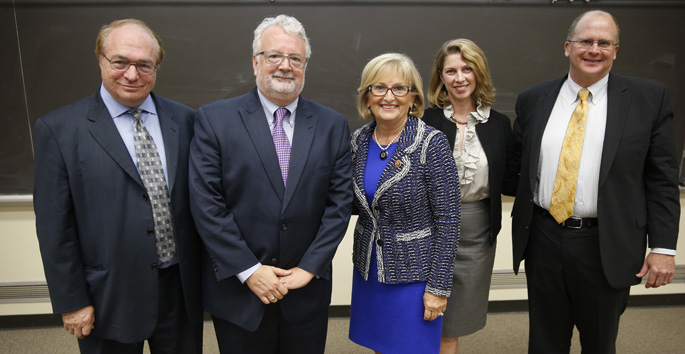 Vanderbilt University