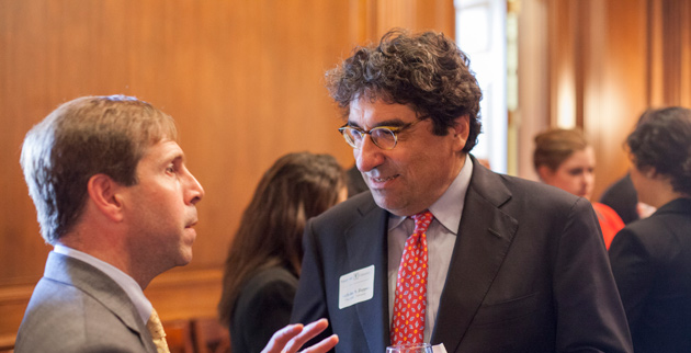 Vanderbilt University