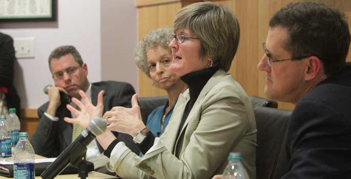 Vanderbilt University