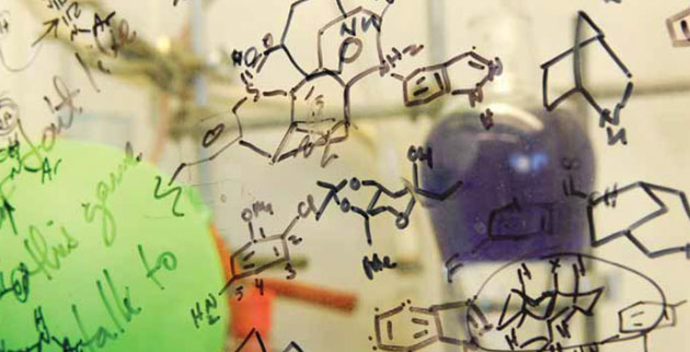 Vanderbilt University