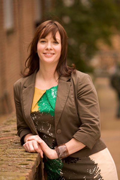 Vanderbilt University